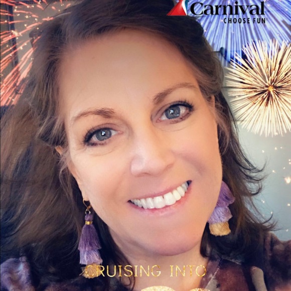 Meet your Posher, Marylee - Picture 1 of 1